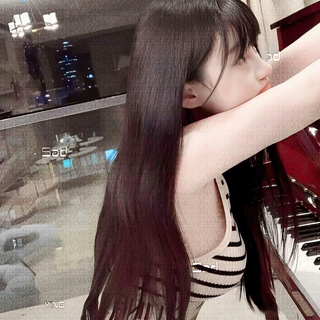 sad ㅤㅤㅤㅤㅤ