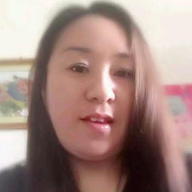 秋秋姐3（22点10分开播号在主页）