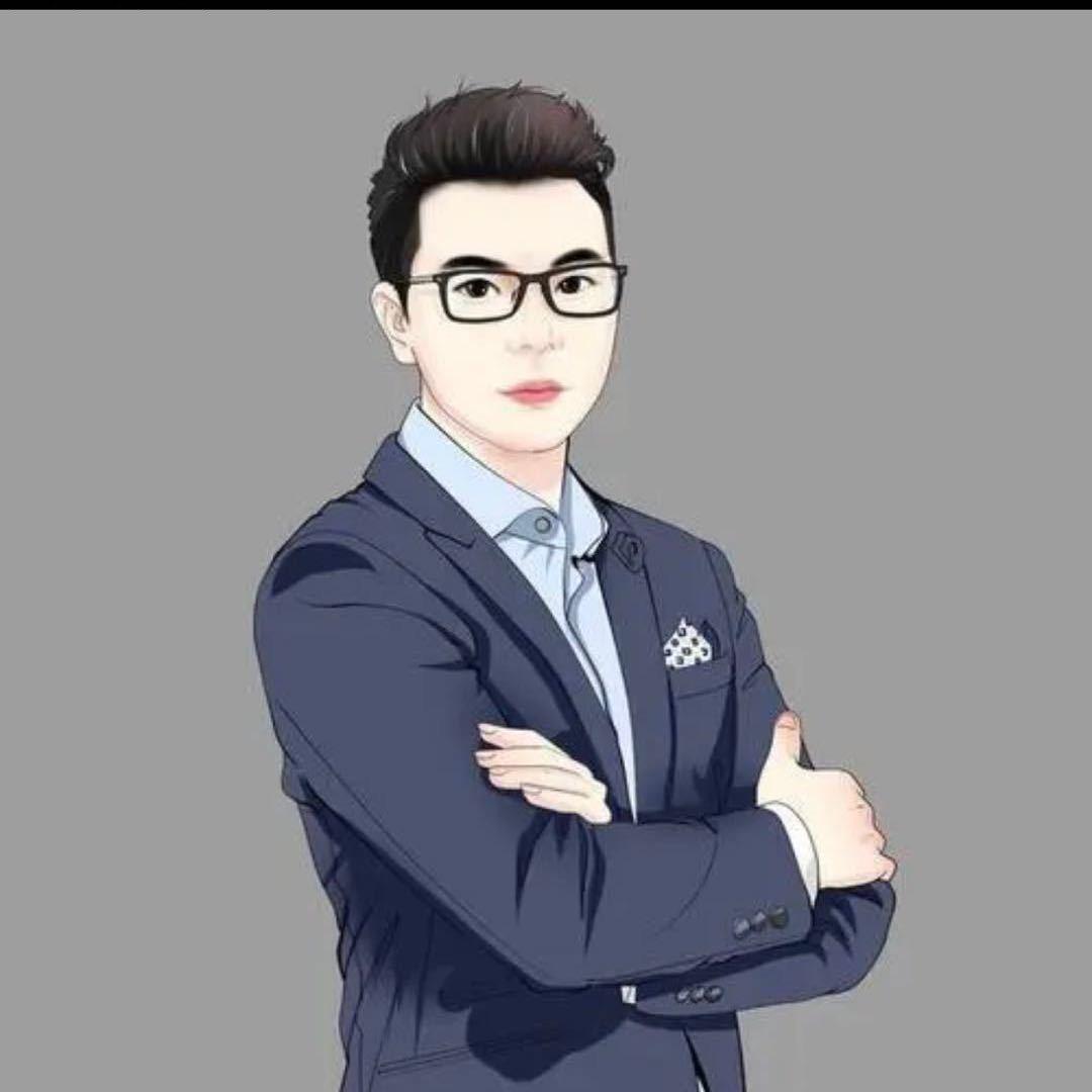 韩老师说工伤