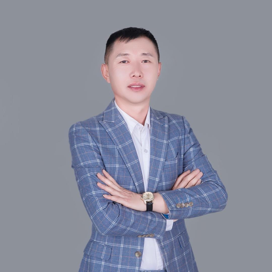 致远严选二手车（小号）