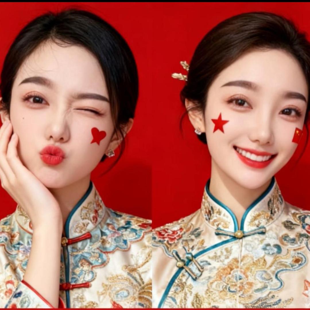 闲姐