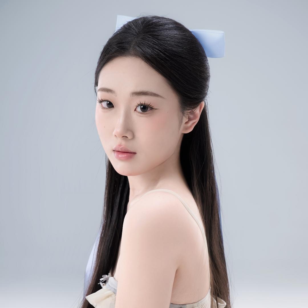 八缸小蔡