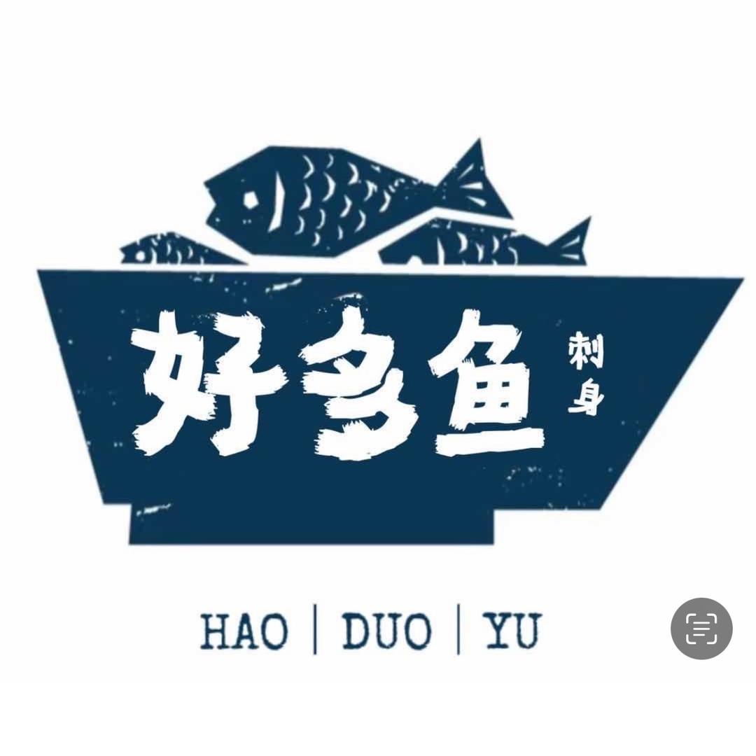 桂平好多鱼·刺身