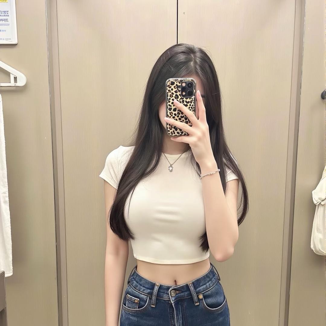 小迷糊蛋儿
