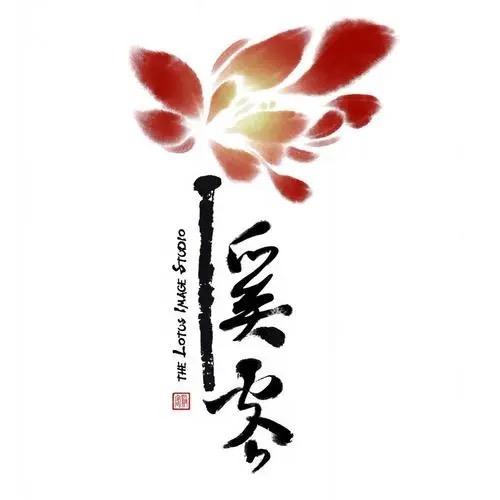 溪客音频