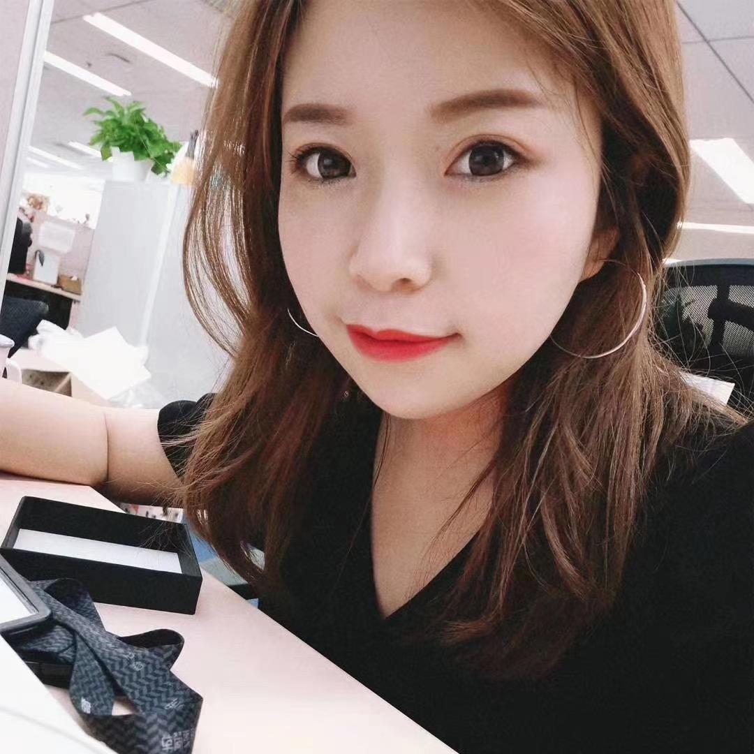 画画的多肉（橱窗同款）