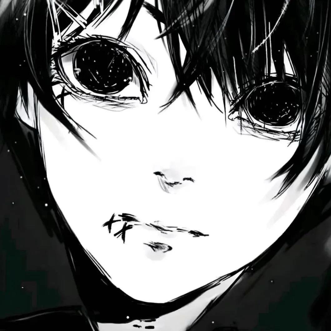 L.X