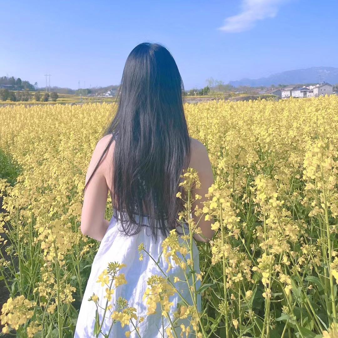 妤希