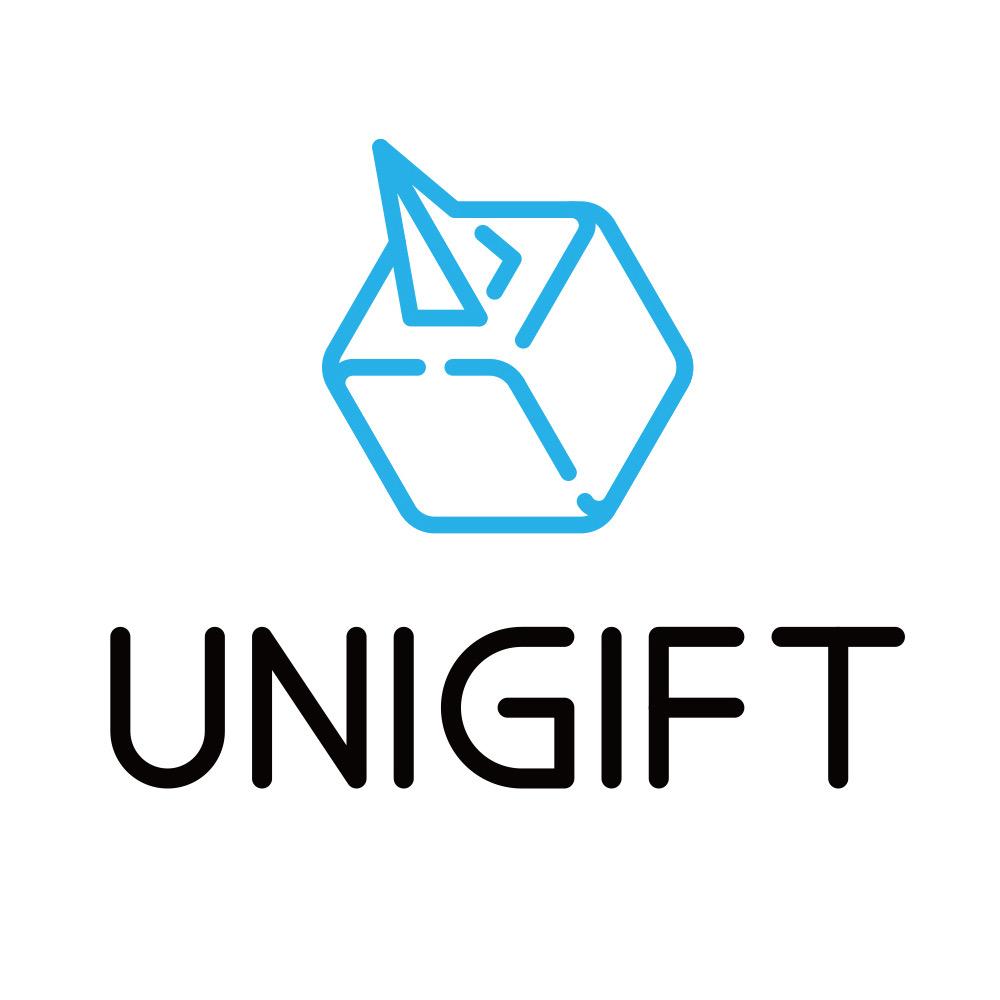 unigift礼品用品旗舰店