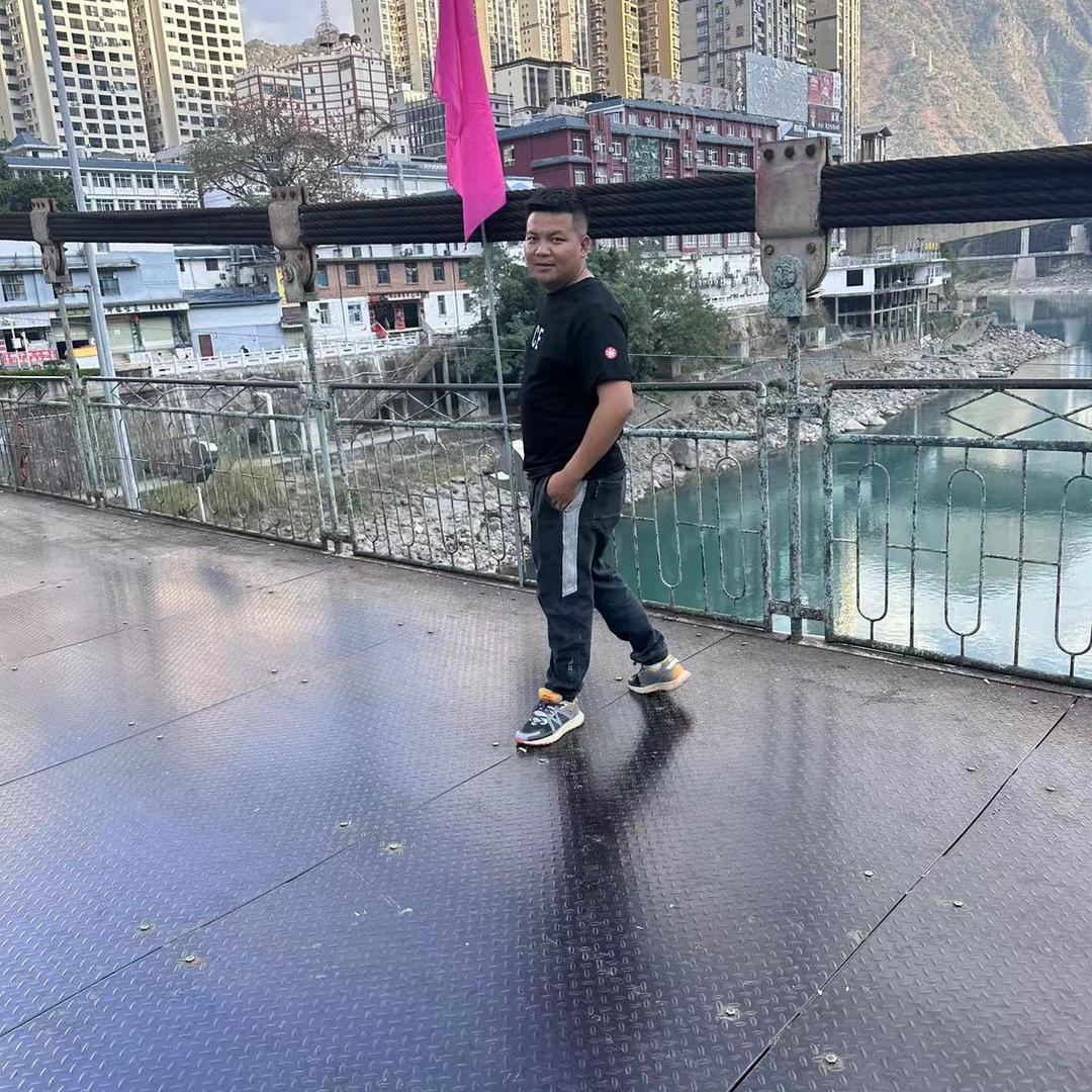 奋斗吧，青年