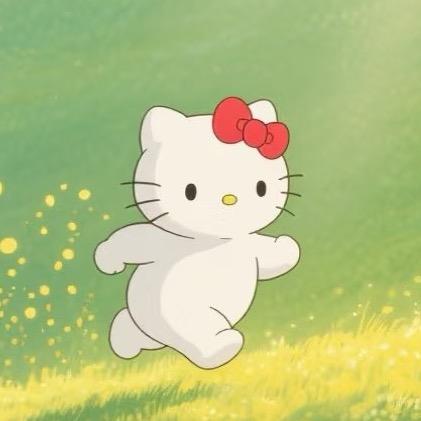 开心小麻瓜