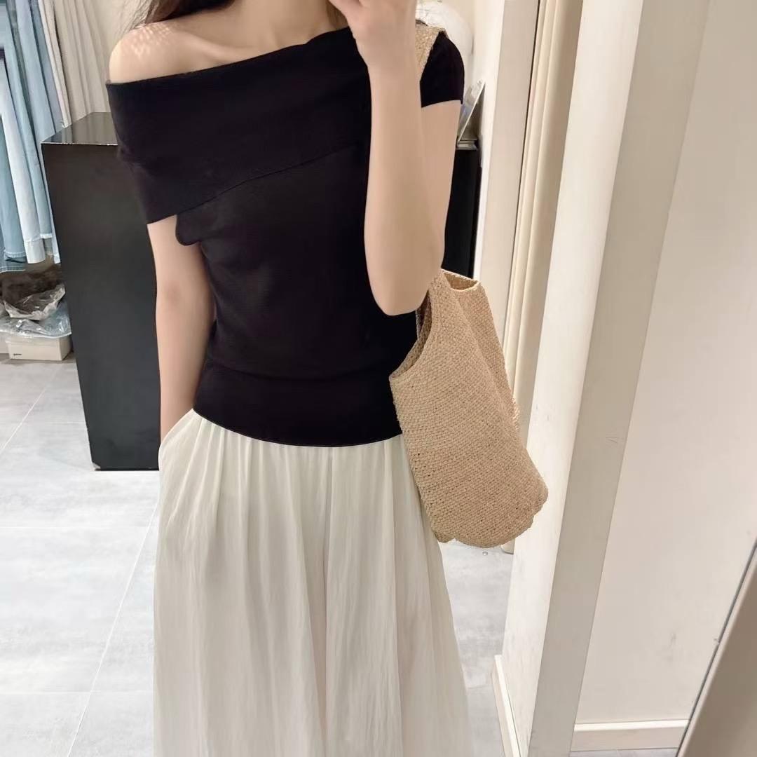 🌻🌻🌻🌻