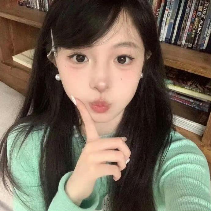 迟🐟