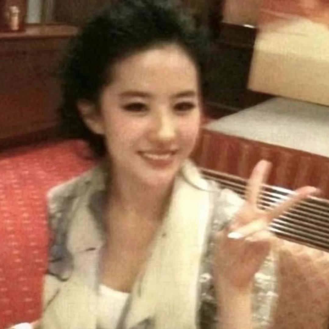 小朱⠀