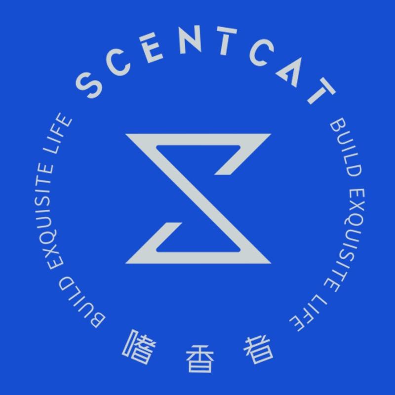 嗜香者香薰旗舰店