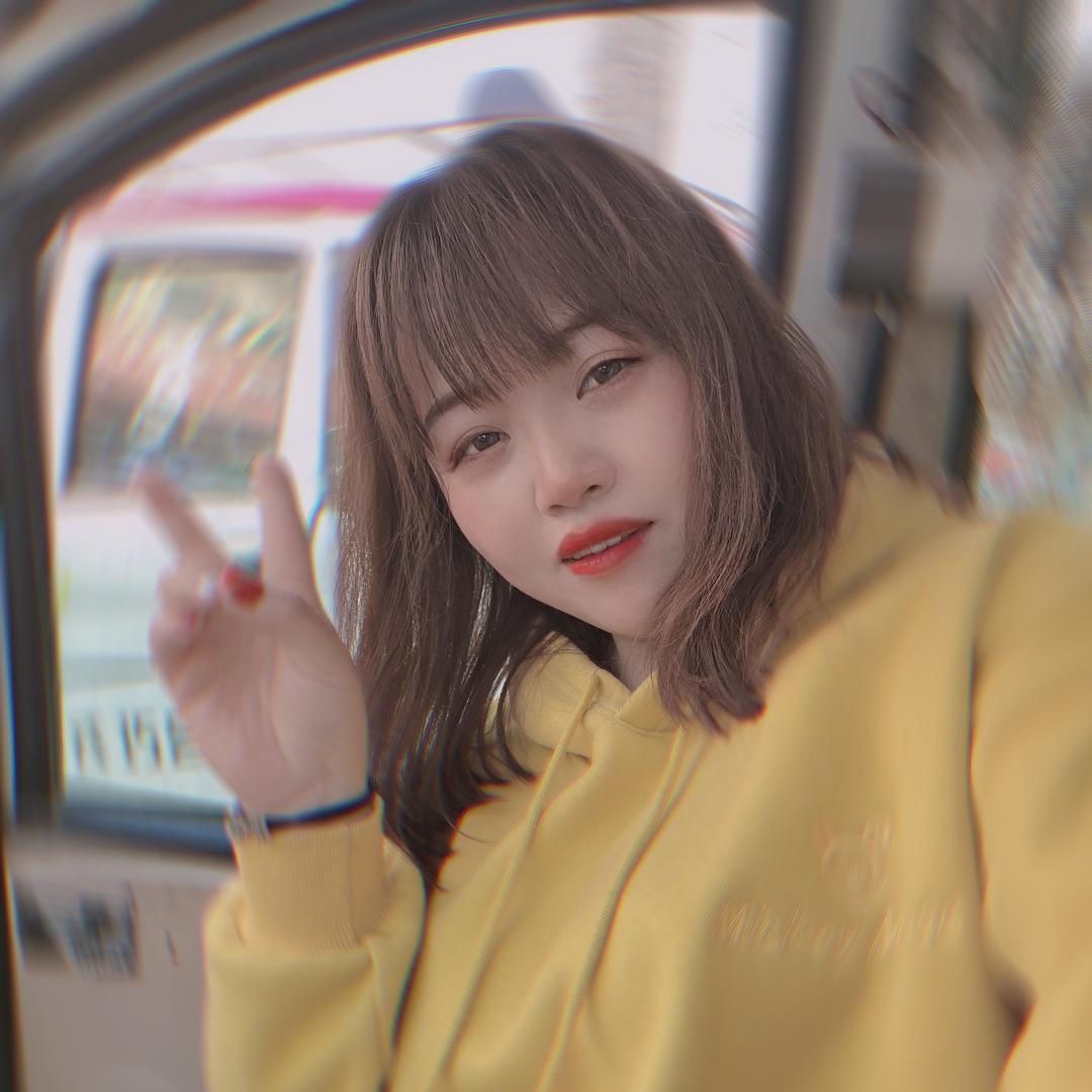 浅浅💫💫💗💗