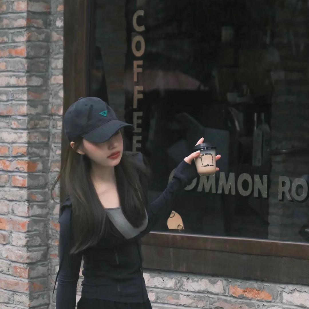 横泾糕团（木渎店）