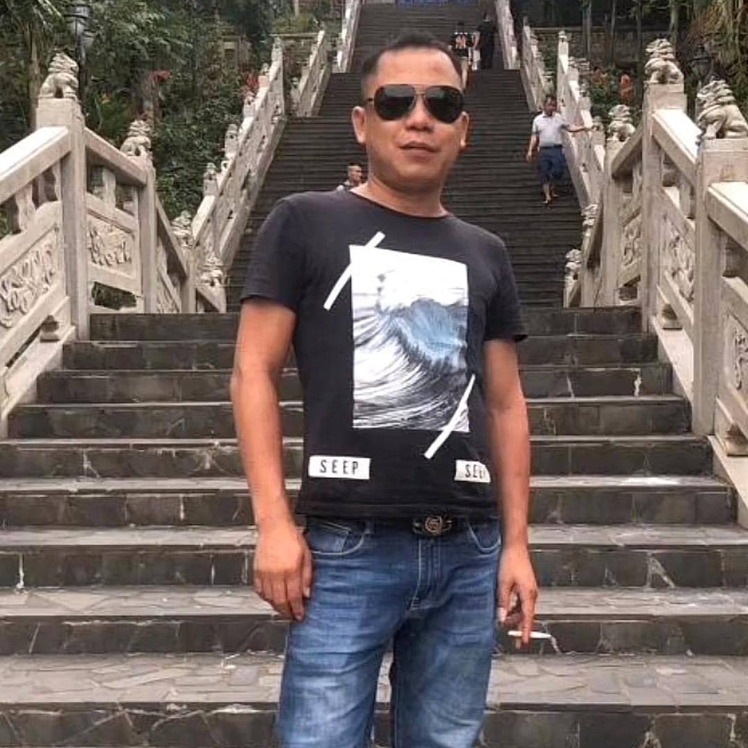 如果时光可以倒流