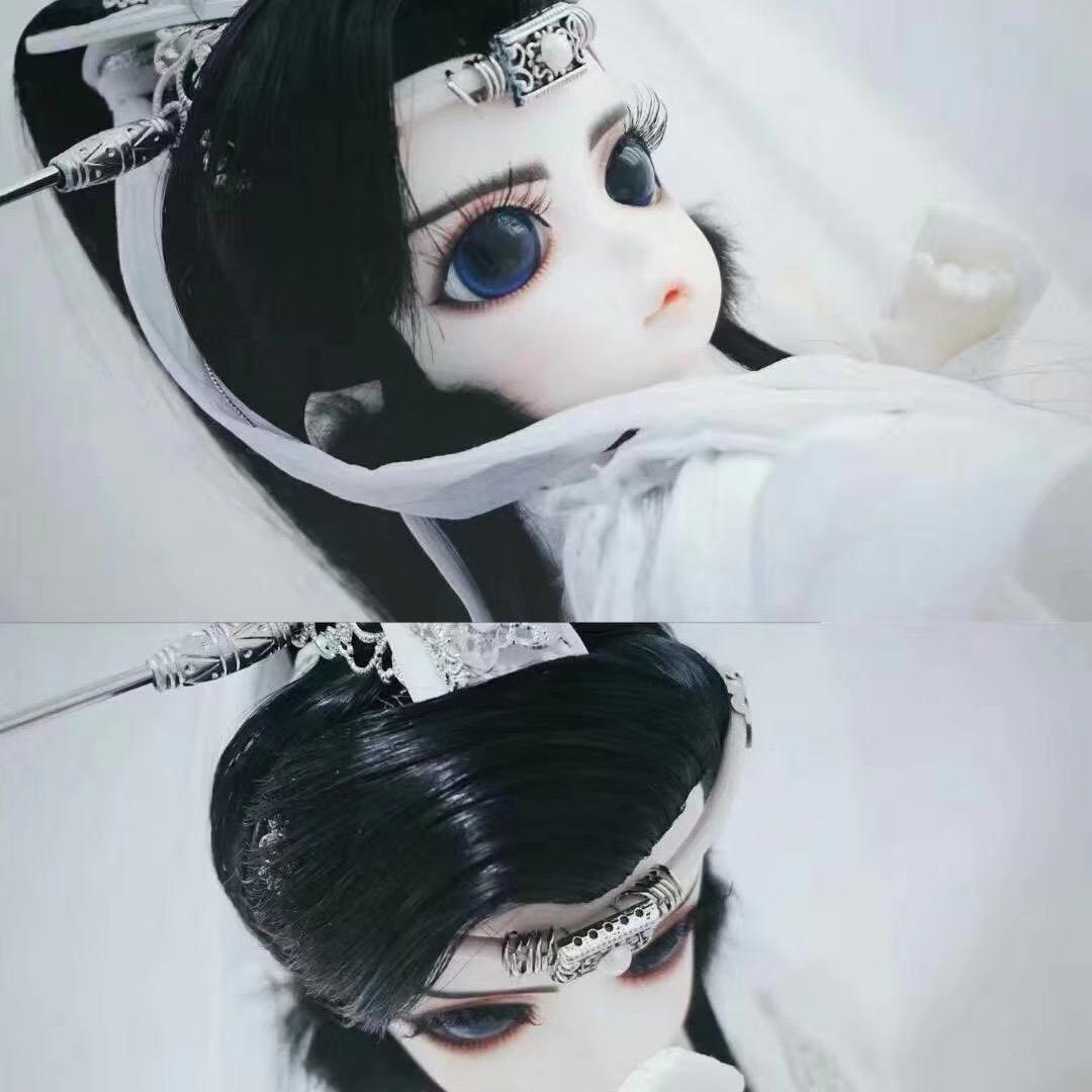 人生如寄绝情书