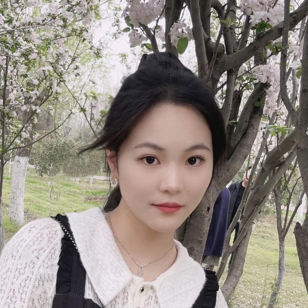 小幸运手作丨大漆艺术