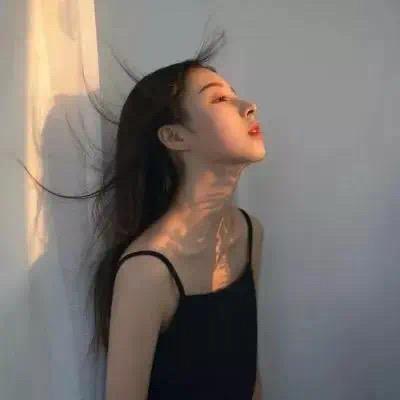 李子好物