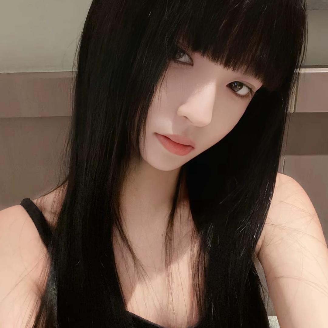 Yao.