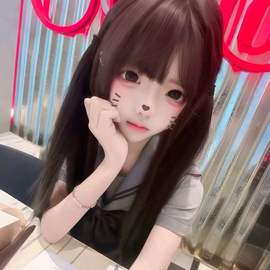 绝版.