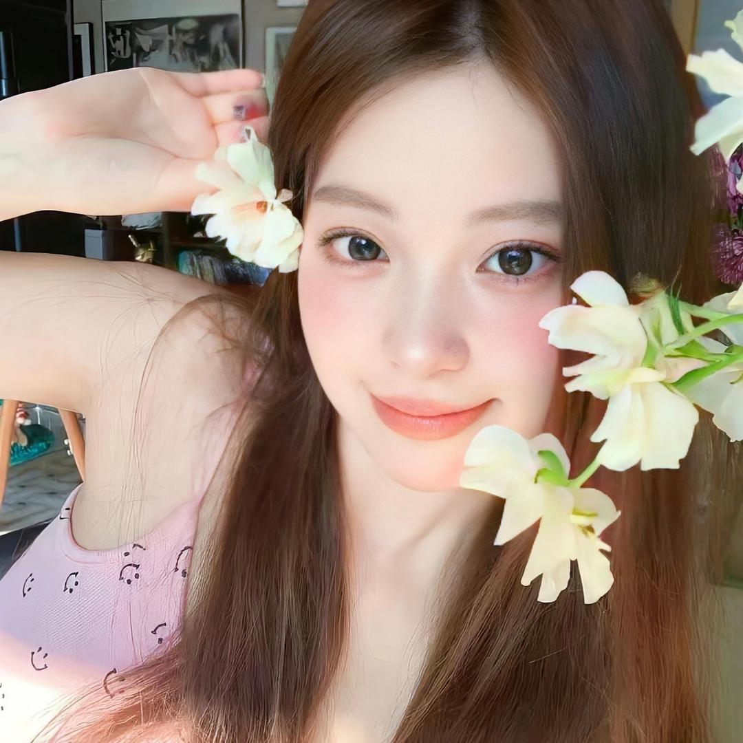 暴躁小奶啾（真丽斯水乳专场）