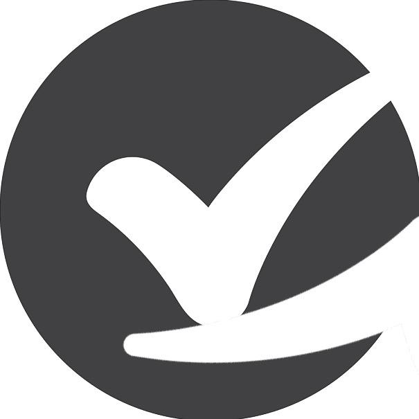 新生小小勇士