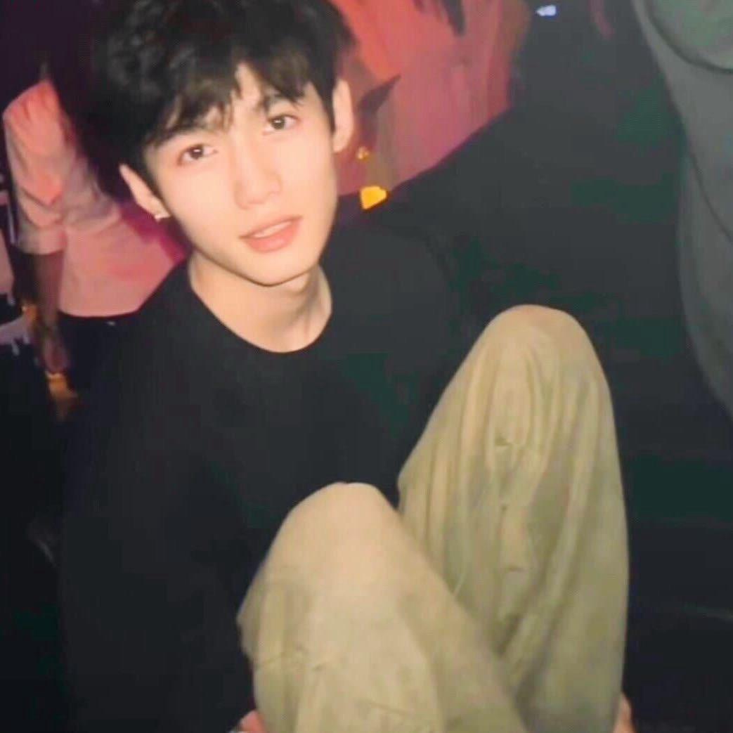 吕子乔