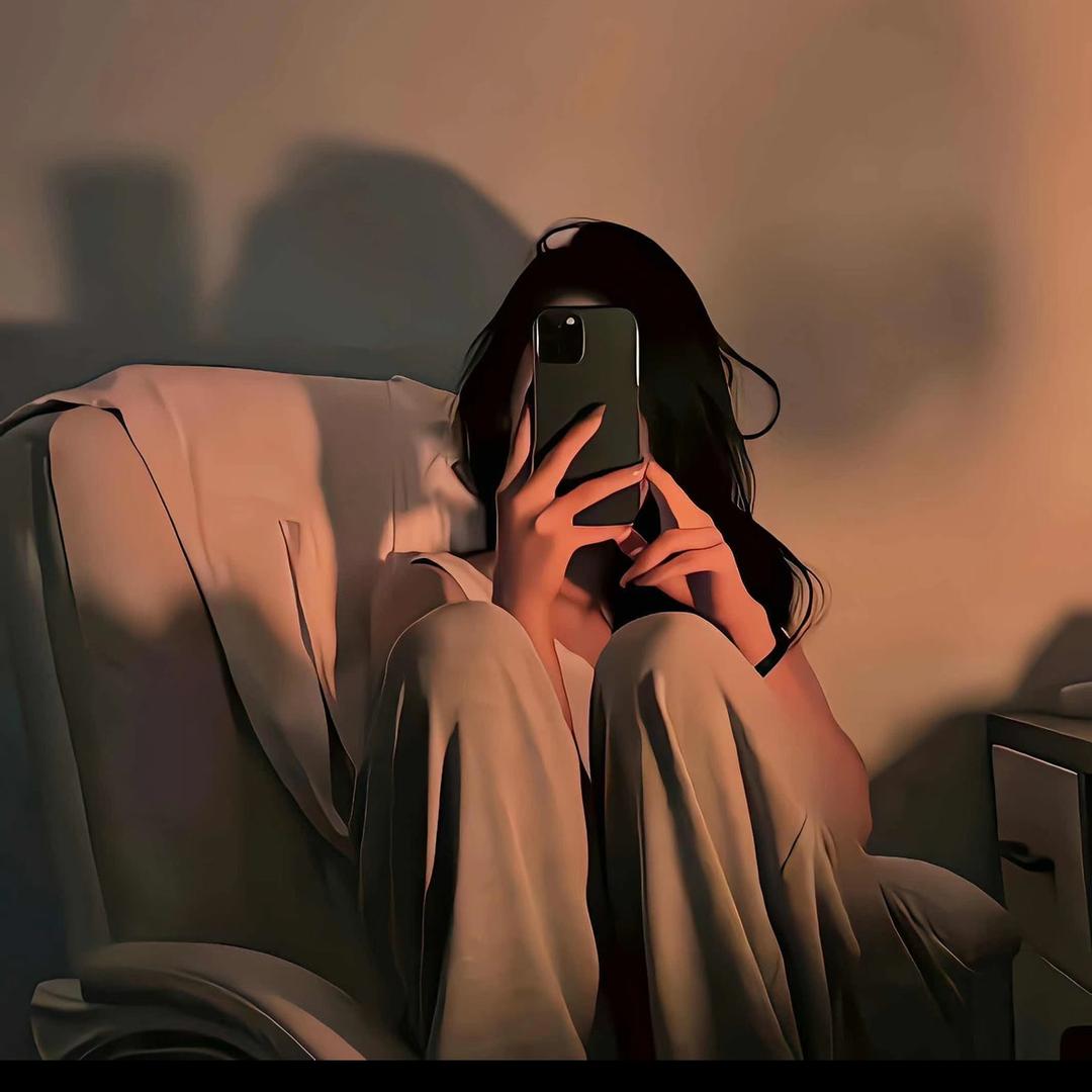 肆野（晚上10:45首播）