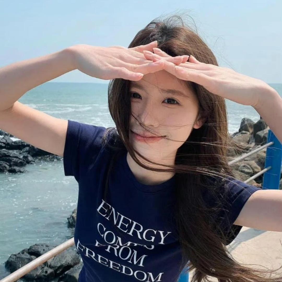 公主睡着了