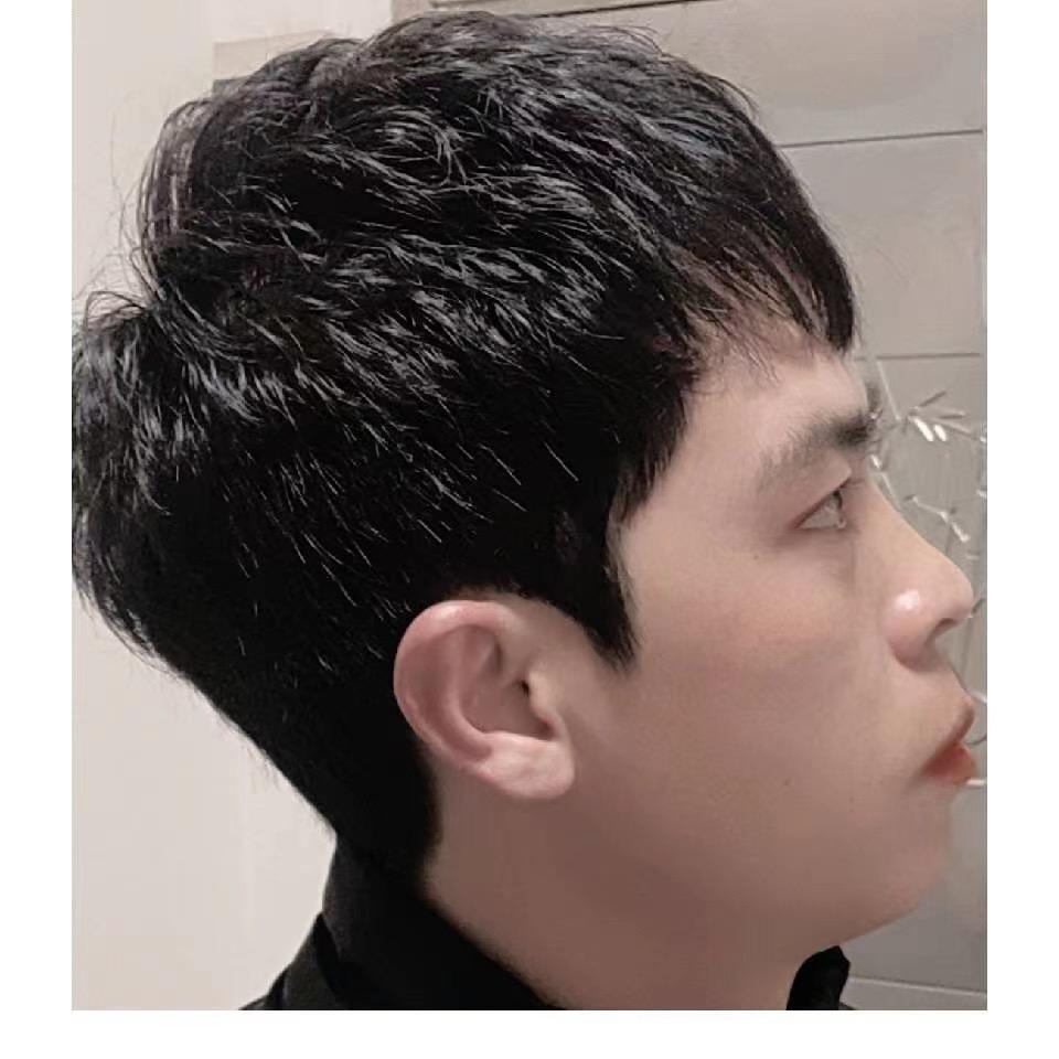 @前夫哥