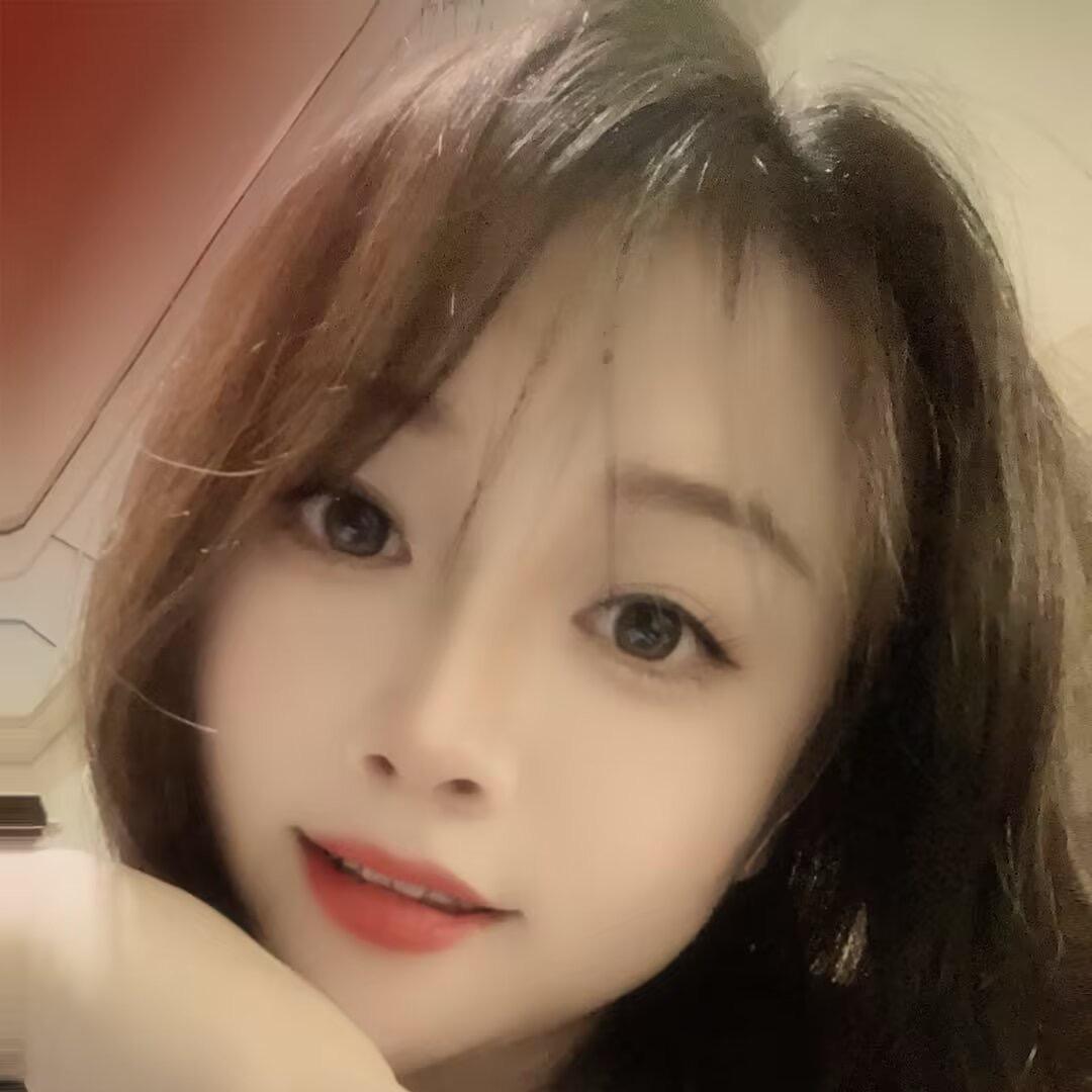 @ 卓小姐