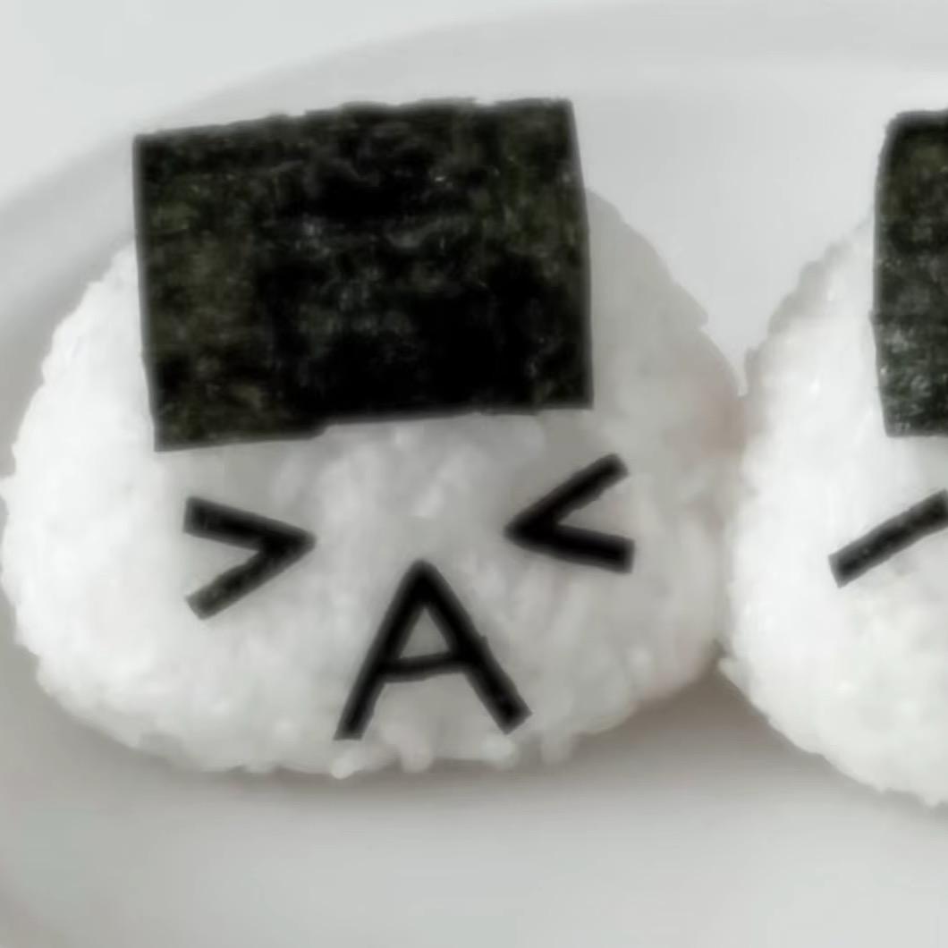 Ash·