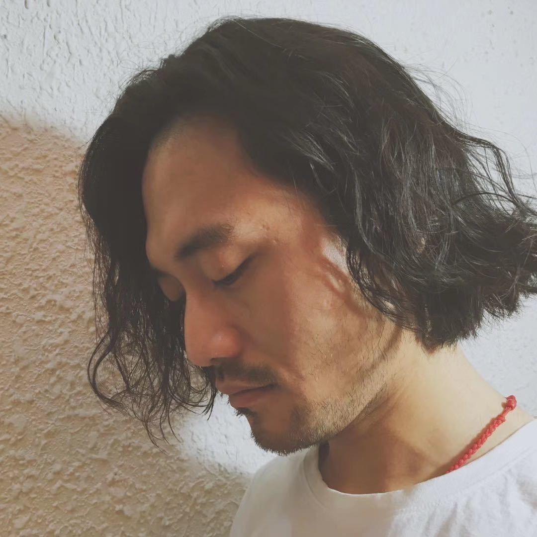 白叔（变美版）