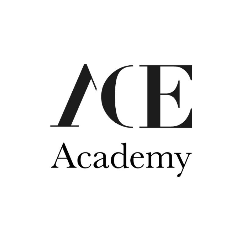 ACE Academy艺术中心