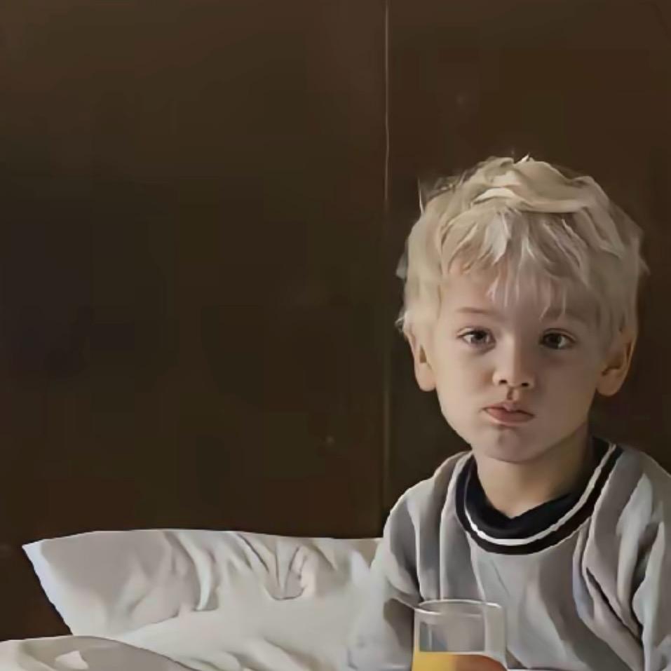 吃不饱