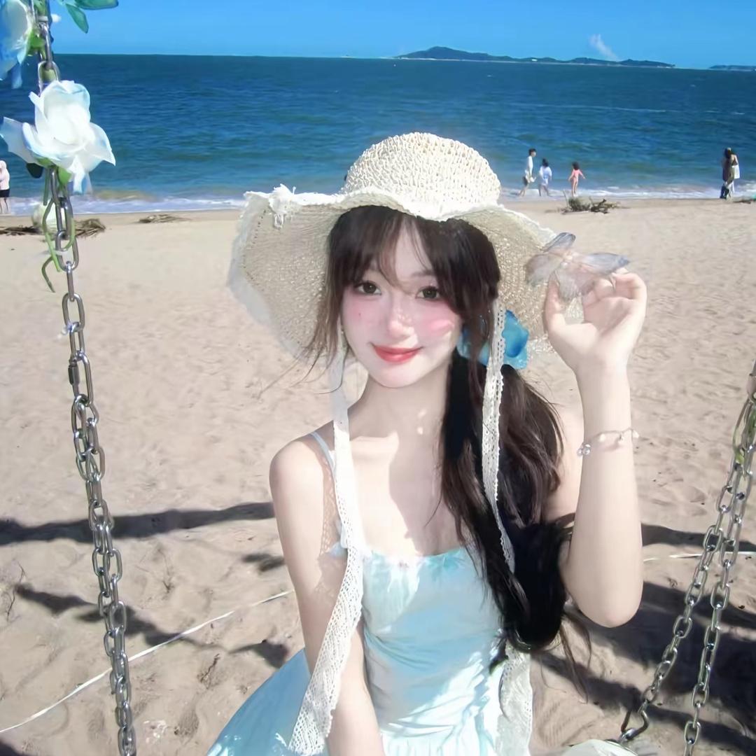 川岛芳子