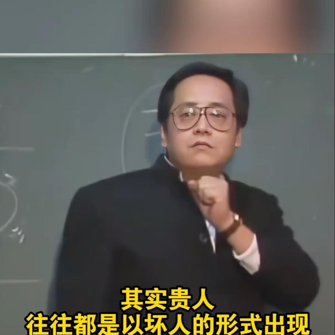 克梵日记