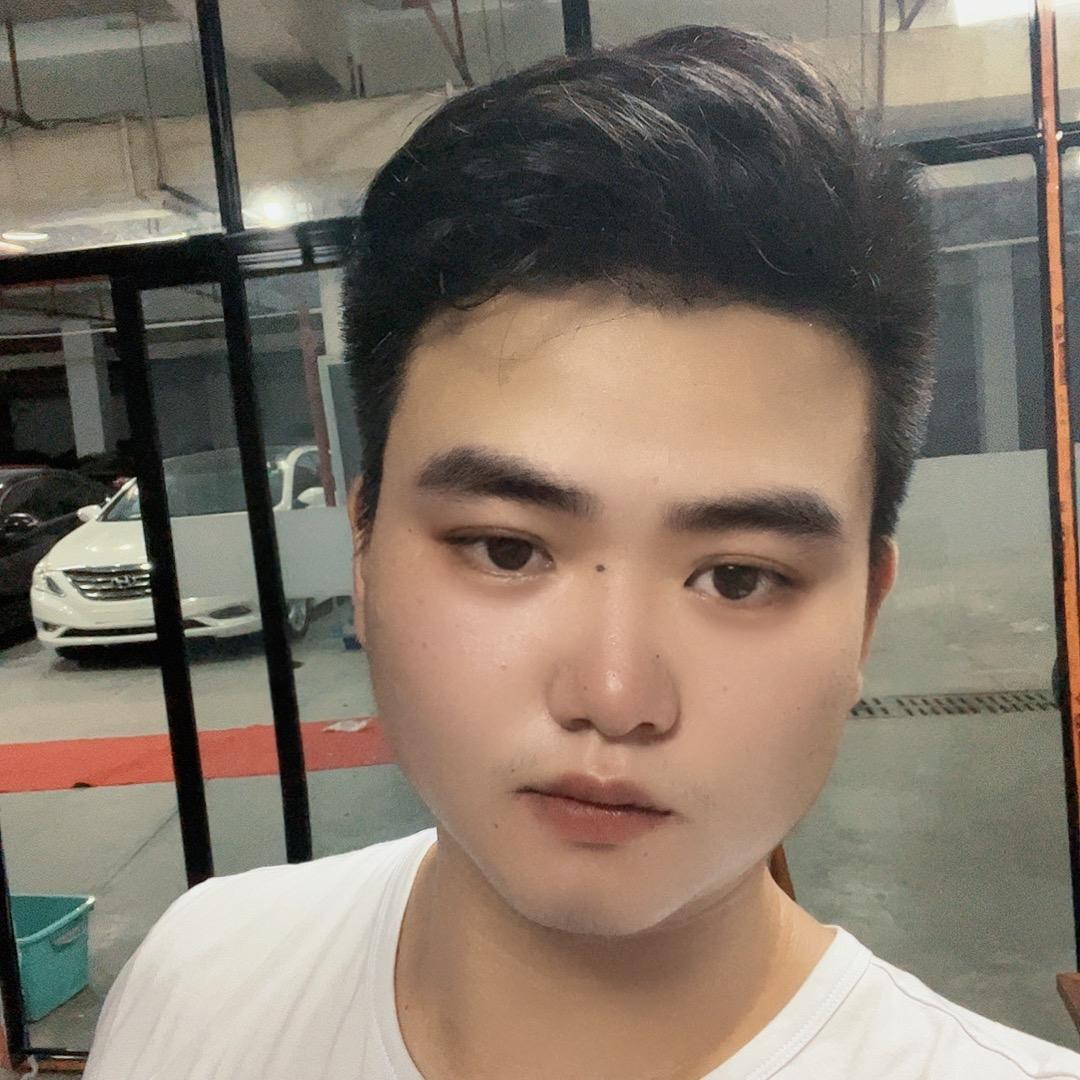 义乌小壮二手车