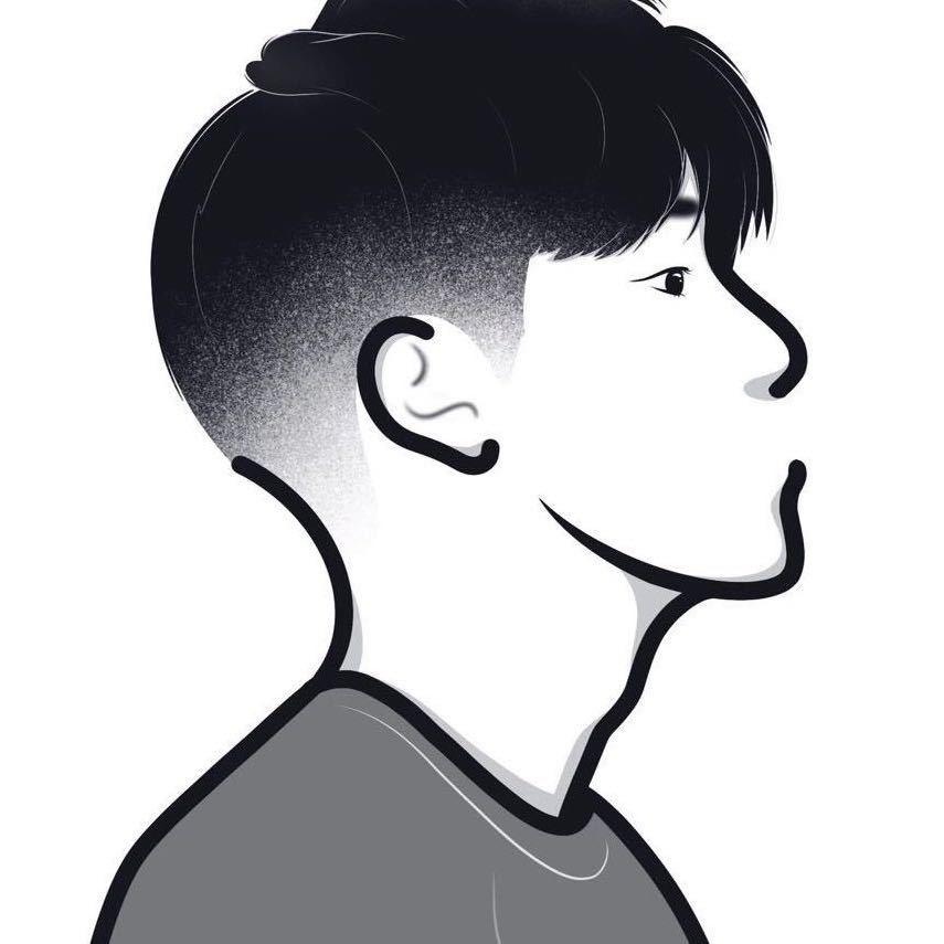 林ོོྂㅤ