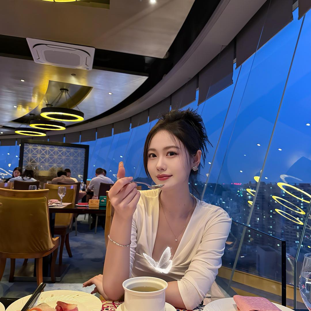 佳总文化传媒