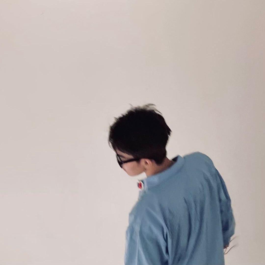 太阳不是光泽