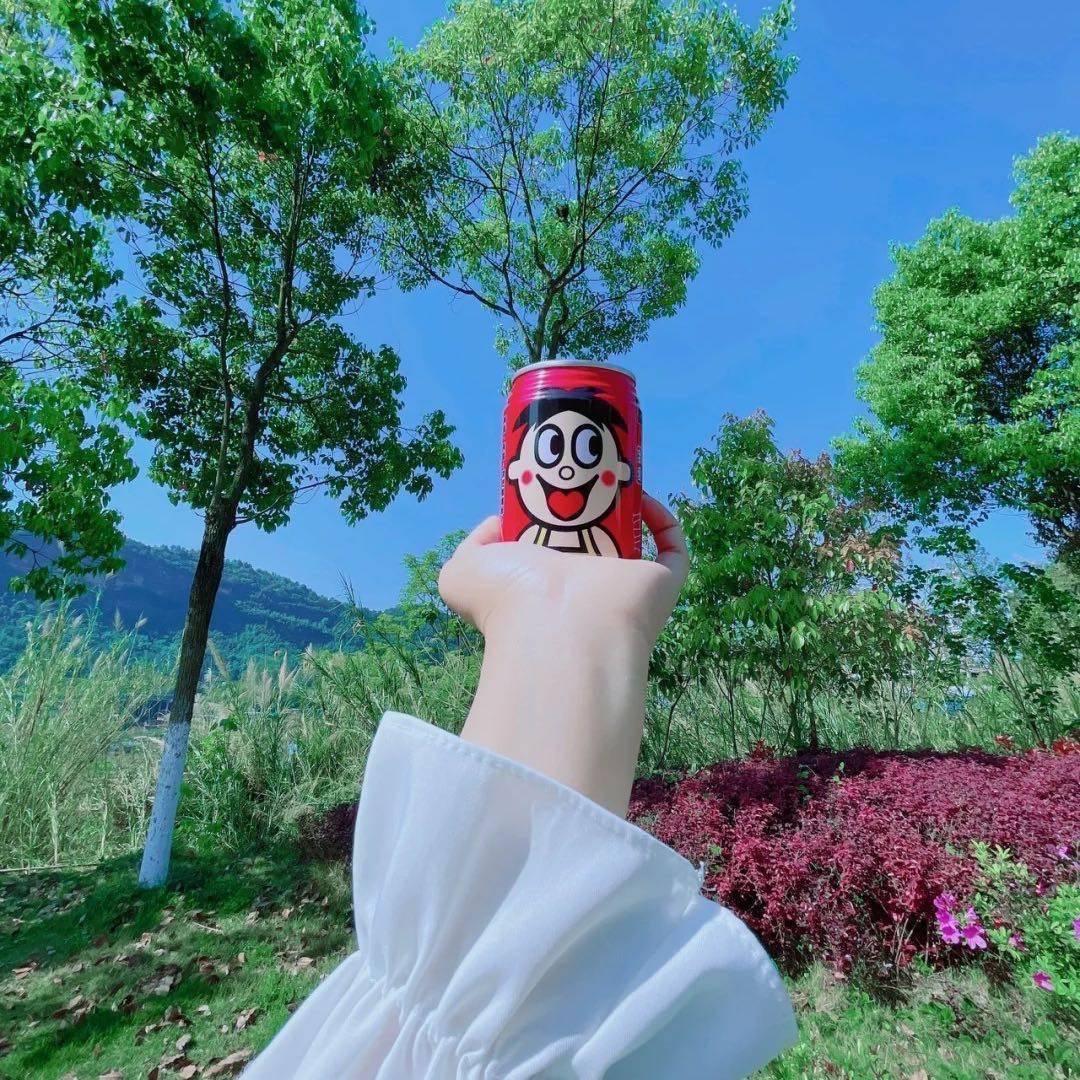 我的小宝贝