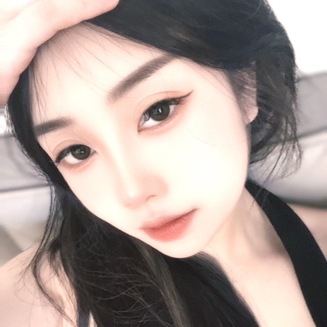 🌵