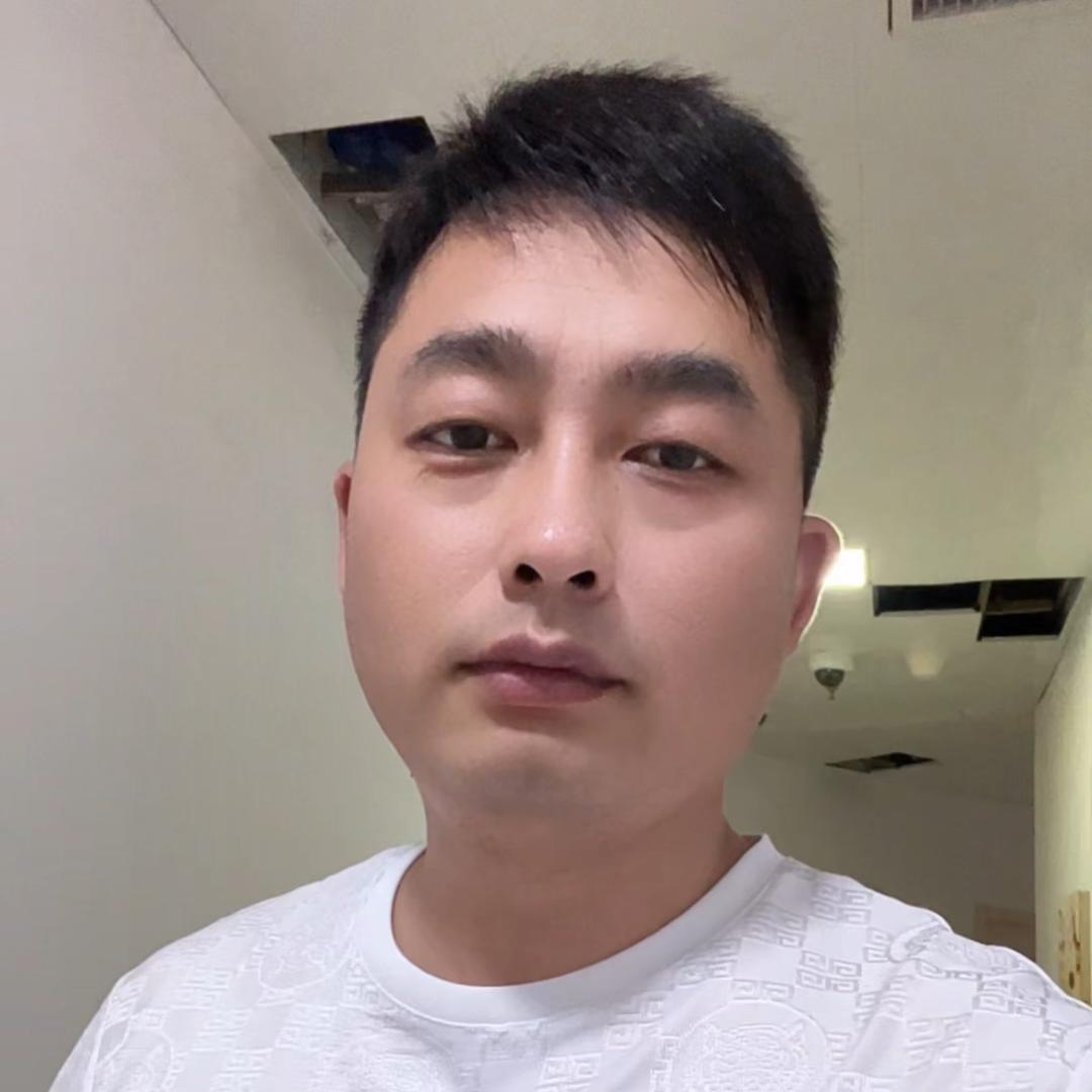 情深致命