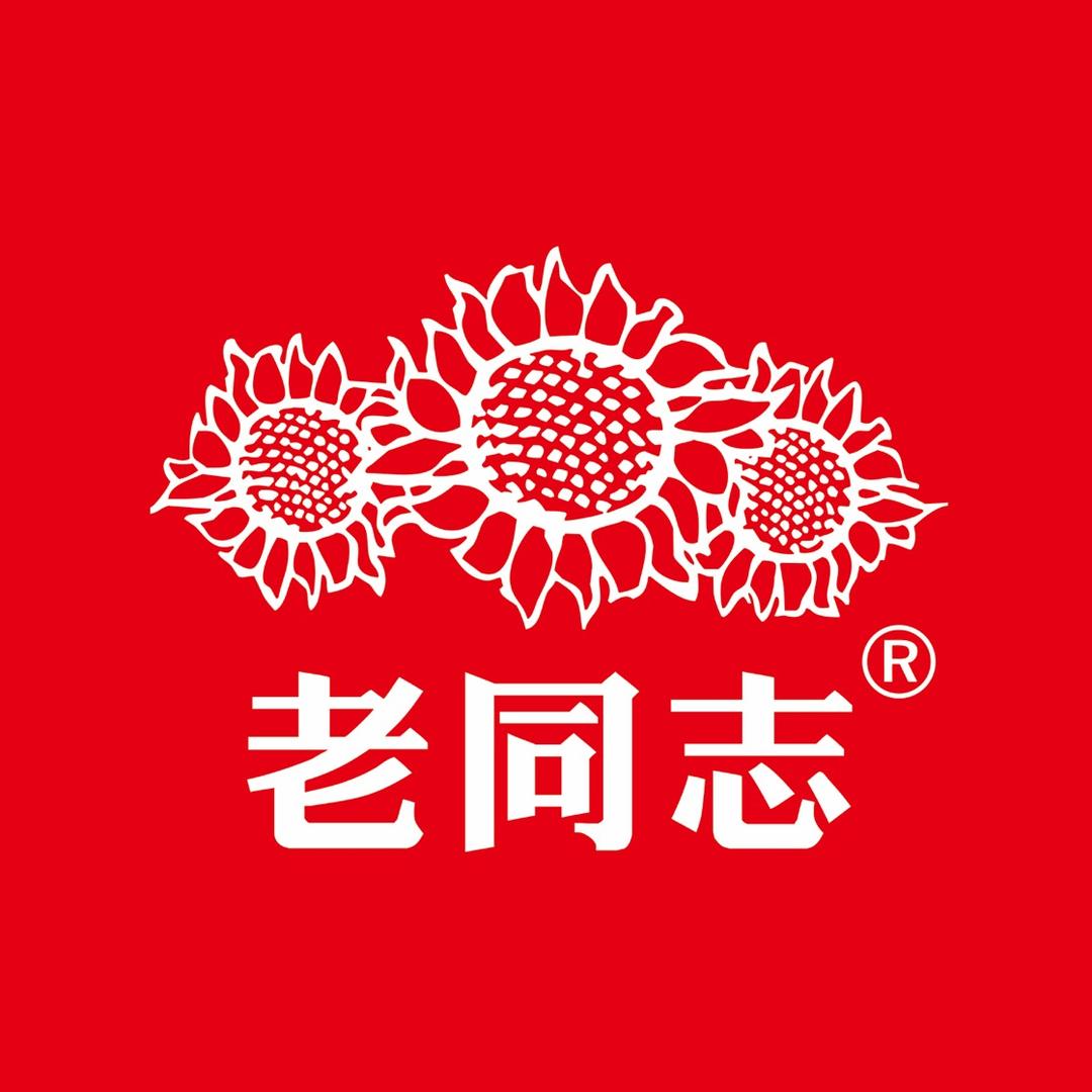 广交茶友