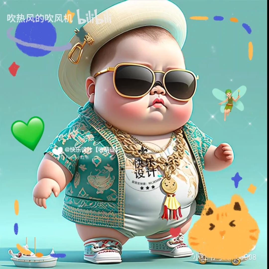 ໑ຼₒ24ღ᭄ 大板牙 ꧔ꦿ᭄