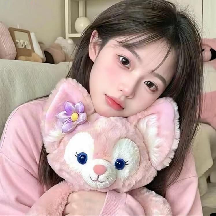 甜甜凉白开
